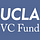 UCLA VC Fund