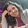 Rachana K J