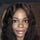 Abimbola Raji