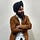 Kawalpreet Singh