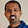 Sheril Sasidharan