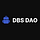DBS DAO