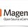 Magento Commerce Tutorials
