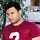 BharathReddy D
