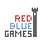 Red Blue Games