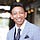 Shiv K. Goel, MD
