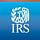 IRS