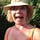 Sue Larkni
