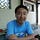 Ningyu Shi