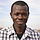 Stephen Ogada