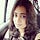 Shreeya