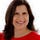 Susan DeStefano Reda