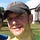 Richard Corder