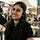 Aayushi: iOS Developer | Technology Enthusiast