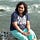 Shruti Pradhan