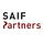 SAIF Partners