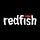 Redfishstream