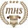 m. h.s