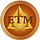 Electrom Coin