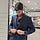 Praneeth