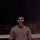 ayushsoni_7