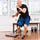 Gregg Cook
