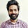 Prashant Singh