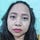 Angeline Ruth Rillon-Fabella