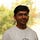 Pratik Hakay