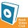 Book Video Club