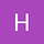 Hda Zhon