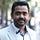 Samik Bhowal