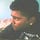 Sabeenan Jeyaratnam