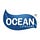Ocean Lifecare Pvt. Ltd.