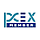 PCEX Member