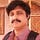 Panchumarthi Ravi Babu