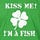 Chris Fish