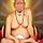 Sumitdhaware