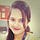 Purnima Sharma