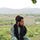 Ashiq Wazir