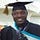 Dr Dennyford mafa