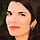Maliha Masood