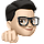 Joelonsw