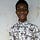 Vitusaugustine
