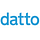 Datto Inc.