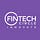 FINTECH Innovate