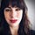 Lucy Johnston