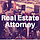 Real Estate Attorney Len Foy