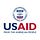 USAID Food for Peace