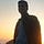 Ankit Pandey